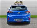 OPEL CORSA 1.2 100 CV Design & Tech