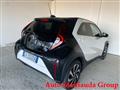 TOYOTA NUOVA AYGO X 1.0 VVT-i 72 CV 5 porte Trend