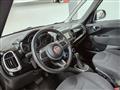 FIAT 500L 1.3 Multijet 95 CV Dualogic Business