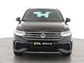 VOLKSWAGEN TIGUAN 1.5 TSI 150 CV DSG R-LINE LED TETTO NAVI