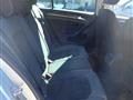 VOLKSWAGEN GOLF 1600 TDI 5PORTE 105CV NAVI CLIMAUTO PDC ITALIA