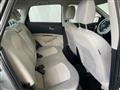 NISSAN QASHQAI 1.5 dCi DPF Visia