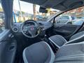 FIAT PUNTO 1.2 8V 5 porte Lounge - NEOPATENTATI