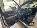 CITROEN C3 AIRCROSS PureTech 110 S&S autocarro - 5 posti - Netto IVA