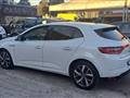 RENAULT MEGANE dCi 130 CV Energy Bose