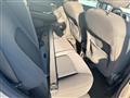 CHEVROLET ORLANDO 2.0 Diesel 163CV automatico. LTZ 7 POSTI