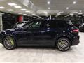 PORSCHE CAYENNE 3.0 V6 E-Hybrid *SPORT CHRONO*RADAR*SERVICE UFF*