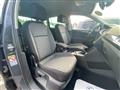 VOLKSWAGEN TIGUAN 2.0 TDI 150 CV SCR DSG Life