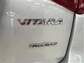 SUZUKI VITARA 1.0 Boosterjet 4WD AllGrip Starview