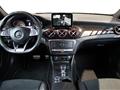 MERCEDES CLASSE GLA 4Matic Automatic Navi