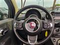 FIAT 500 1.2cc CABRIO 69cv CERCHI IN LEGA CLIMA AUTO