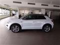 VOLKSWAGEN T-ROC 2.0 TDI SCR 150 CV Sport BlueMotion Technology