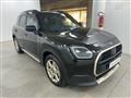 MINI COOPER COUNTRYMAN C Favoured Countryman