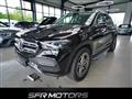 MERCEDES CLASSE GLE GLE 300 d 4Matic Mild Hybrid Premium