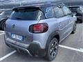 CITROEN C3 AIRCROSS PureTech 130 S&S EAT6 Shine Pack