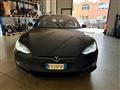 TESLA MODEL S 100kWh Performance Dual Motor AWD