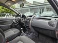 DACIA DUSTER 1.5 dCi 110CV Start&Stop 4x4 Ambiance