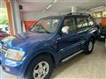 MITSUBISHI PAJERO 3.2 16V DI-D 5p. GLS1 Autocarro