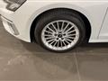 AUDI A3 SPORTBACK SPB 35 TFSI 150cv S tronic ADVANCED #VARI COLORI