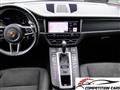 PORSCHE MACAN 2.0 PASM PANO PRIVACY NAVI LED BOSE CARPLAY**