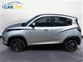 MAHINDRA KUV100 1.2 benzina