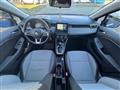 RENAULT Clio 1.6 E-Tech full hybr.Techno 145cv