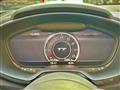 AUDI TT Roadster 1.8 TFSI S tronic S line