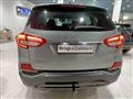 SSANGYONG REXTON 2.2 e-XDi Dream 4WD Auto 7p.ti gancio tr