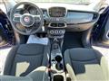 FIAT 500X 1.0 T3 120 CV Sport