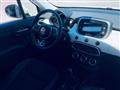 FIAT 500X 1.3 MultiJet 95 CV S-Design Cross