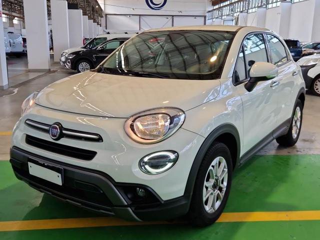 FIAT 500X 1.3 MultiJet 95 CV Business IN ARRIVO