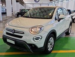 FIAT 500X 1.3 MultiJet 95 CV Business IN ARRIVO