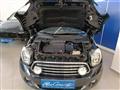 MINI Countryman 1.6 Cooper D all4