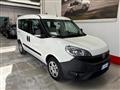 FIAT DOBLÒ 1.3 MJT PC Combi N1