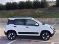 FIAT PANDA CROSS HYBRID+NAVI CARPLAY+PDC+5POSTI+ITA