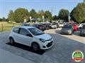 RENAULT TWINGO 1.2 Night&Day