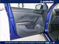 VOLKSWAGEN T-CROSS 1.0 TSI 110 CV Style