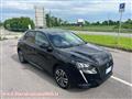 PEUGEOT 208 BlueHDi 100  5 porte Allure Pack PREZZO VERO