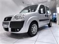 FIAT DOBLÒ 1.9 MJT 105 CV Dynamic