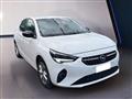 OPEL CORSA VI 2020 1.2 Elegance 75cv