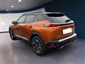 PEUGEOT 2008 II 2020 1.2 puretech GT Line s&s 130cv eat8