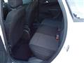 OPEL CROSSLAND X 1.2 12V Advance