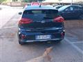 KIA NIRO 1.6 GDi DCT HEV Urban