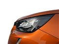 PEUGEOT 2008 PureTech 100 S&S Active