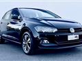 VOLKSWAGEN POLO 1.0 BENZ EVO 65CV 5P ADATTA A NEOPATENTATI