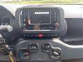 FIAT PANDA 1.0 70cv Hybrid Panda My23