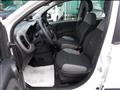 FIAT PANDA CROSS 1.0 firefly hybrid 70cv City Life 5 posti