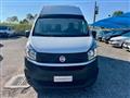 FIAT TALENTO 2.0 Ecojet 145CV PL-TA Furgone 12q+IVA