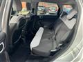 FIAT 500L 1.3 Multijet 85 CV Dualogic LOUNGE