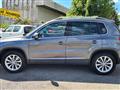 VOLKSWAGEN TIGUAN Business Sport Style 2.0 TDI